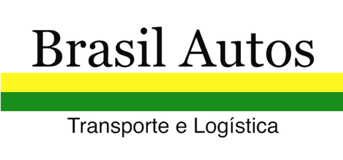 Brasil Autos Transporte e Logística